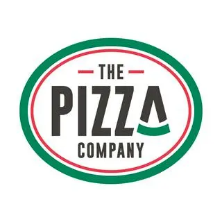Ảnh đại diện The Pizza Company - The Manor Hà Nội