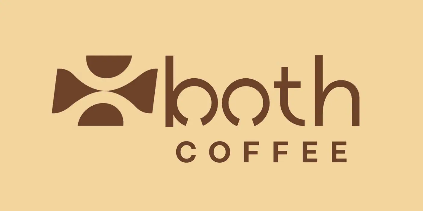 Ảnh bìa BOTH COFFEE - Đoàn Nguyễn Tuấn