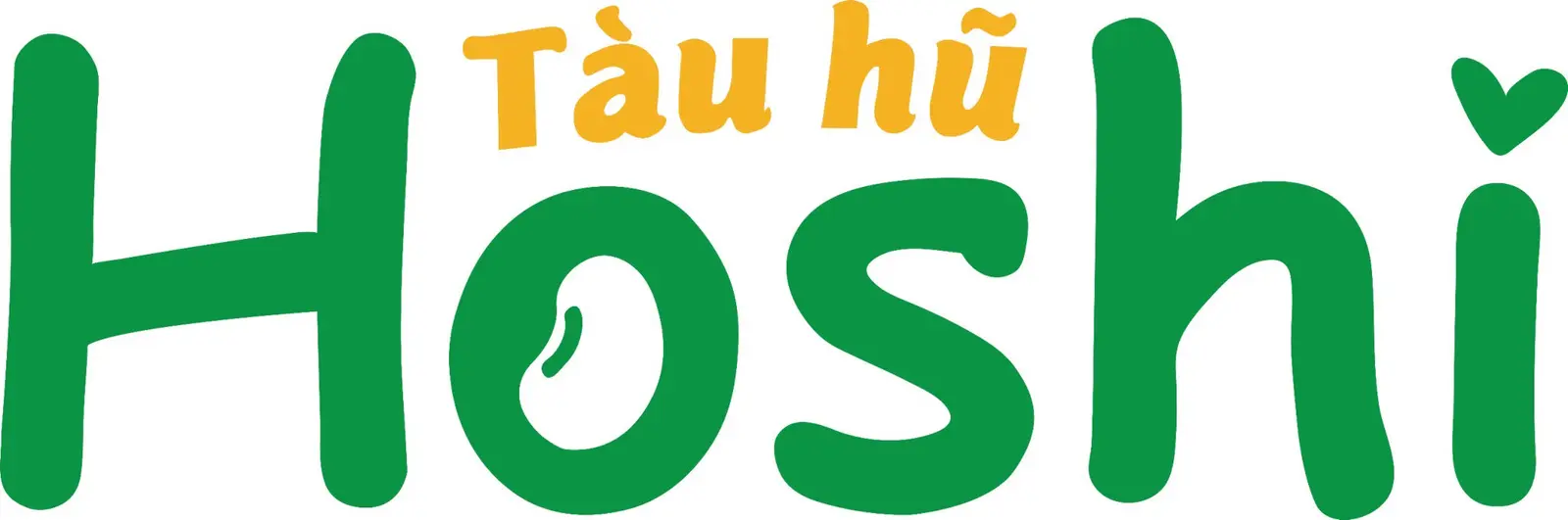 Ảnh bìa Tàu Hũ Hoshi -  Ấp 44