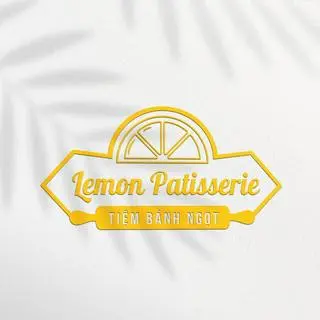 Ảnh đại diện  Tiệm Bánh Ngọt Lemon Patisserie - Nguyễn Hiền