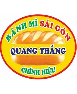 Ảnh đại diện Bánh Mì Sài Gòn Quang Thắng - Lĩnh Nam