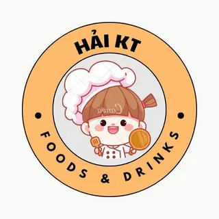 Ảnh đại diện Tiệm Ăn Vặt Hải Kt - Nguyên Hồng
