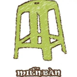 Ảnh đại diện MIỄN BÀN - Matcha & Bánh Mì Khôngg - Phạm Hùng