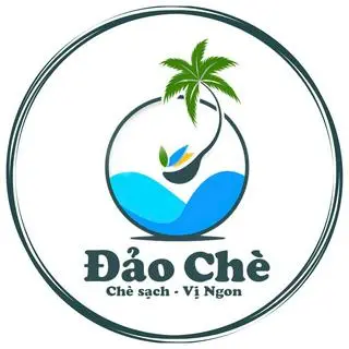 Ảnh đại diện Đảo Chè - Chè Sạch Vị Ngon - Thái Hà