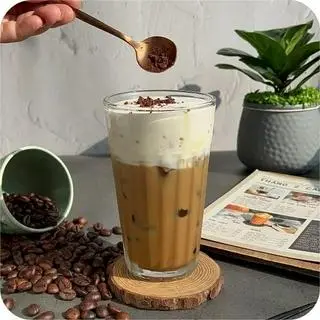 Ảnh đại diện Cà Phê Mang Đi - Huỳnh Văn Nghệ