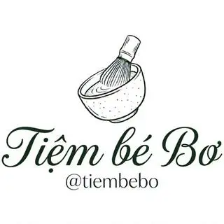 Ảnh đại diện TIỆM BÉ BƠ - MATCHA LATTE & MORE - QUANG TRUNG 