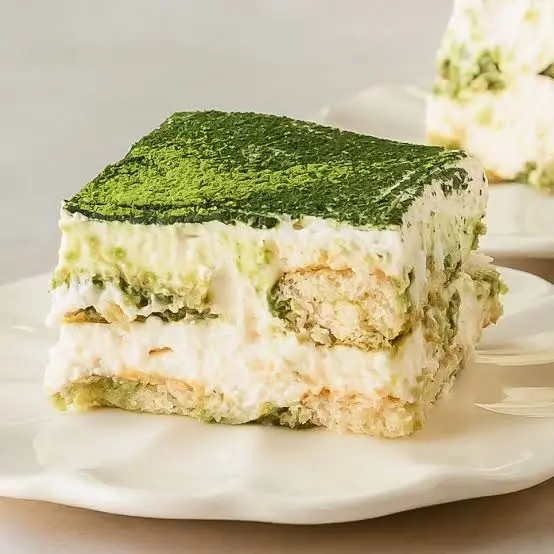 Ảnh bìa Tiny Bakes - Tam Châu