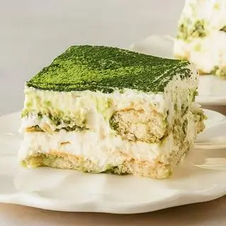 Ảnh đại diện Tiny Bakes - Tam Châu