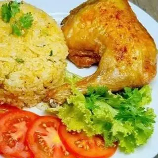 Ảnh đại diện Cơm Gà Nhà Mai - Lĩnh Nam