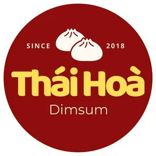 Ảnh đại diện Thái Hoà Dimsum - Cao Xuân Dục