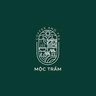 Ảnh đại diện Mộc Trầm - Coffee & Tea - Võ Văn Kiệt 