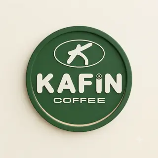 Ảnh đại diện Kafin Coffee - Nguyễn Duy Cung