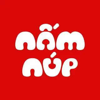 Ảnh đại diện Nấm Núp Coffee - Ung Văn Khiêm