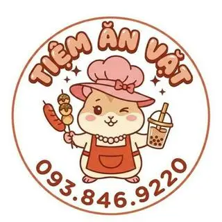 Ảnh đại diện Tiệm Ăn Vặt - Đường Số 2