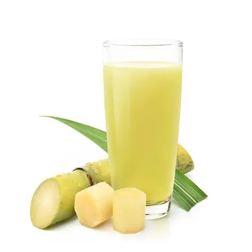 Ảnh bìa Mía Lít - Tô Ngọc Vân