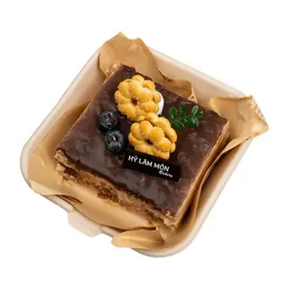 Ảnh đại diện Hỷ Lâm Môn Bakery - Âu Cơ