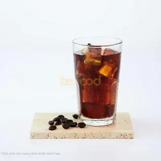 Ảnh đại diện ChaGo Tea & Cafe – Nguyễn Chí Thanh