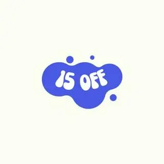 Ảnh đại diện 15 OFF MATCHA & TEA - Ven Sông Sáng