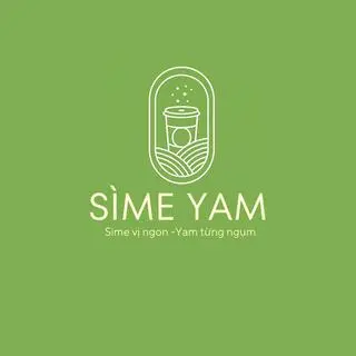 Ảnh đại diện Trà Sữa Sime Yam - Trung Mỹ Tây 13