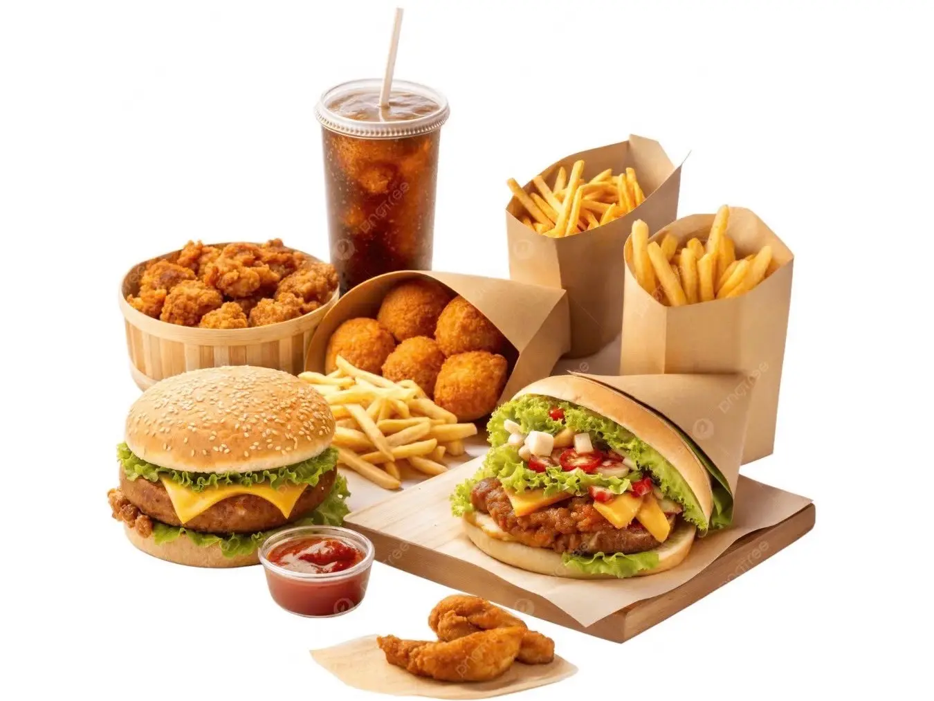 Ảnh bìa Burger House Long Biên - Le Grand Jardin Sài Đồng