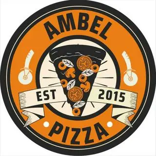 Ảnh đại diện Pizza Ambel - Trần Quang Long