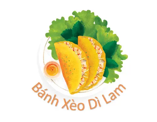 Ảnh bìa Bánh Xèo & Bánh Khọt - Thới An 15