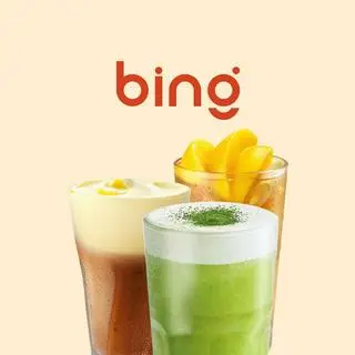 Ảnh đại diện BING - Lê Văn Hiến