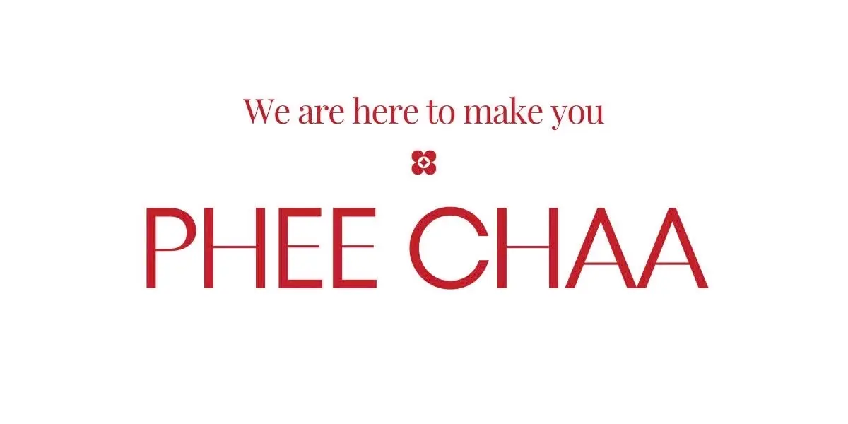 Ảnh bìa PHEE CHAA - Chung cư The Western Capital