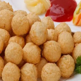 Ảnh đại diện Nhà Bơ Food - Lê Văn Lương