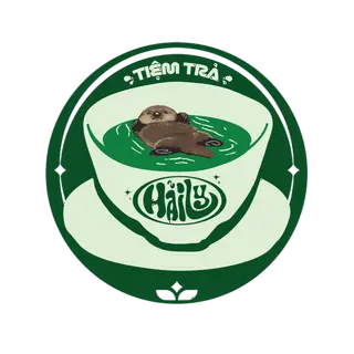 Ảnh đại diện Tiệm Trà Nhà Hải Ly - Trà, Matcha & Cà Phê - Cách Mạng Tháng 8