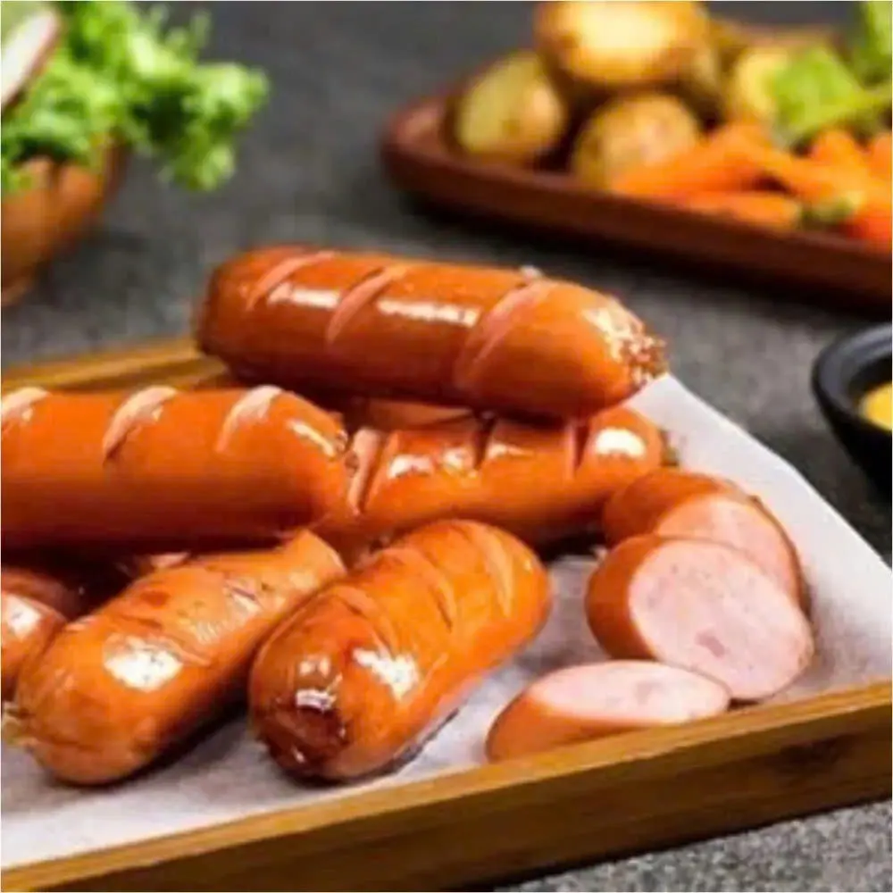 Ảnh bìa Bếp Nhà Chanie 2 - Mì Cay, Mì Trộn & Đồ Ăn Vặt - Quang Trung