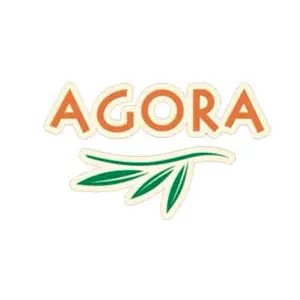 Ảnh đại diện Agora - Đồ Ăn Healthy - Ngõ Núi Trúc