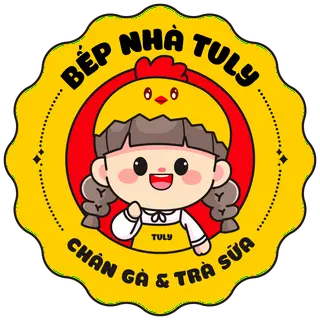 Ảnh đại diện Bếp Nhà Tuly - Chân Gà Chiên Giòn - Phạm Văn Chiêu 