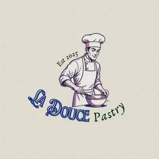 Ảnh đại diện LaDouce Pastry - Chiến Lược