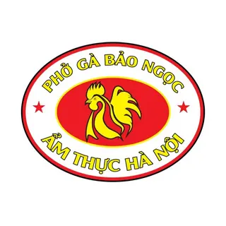 Ảnh đại diện Phở Gà Bảo Ngọc - Phạm Tu