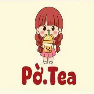 Ảnh đại diện Pờ Tea - Đường 36