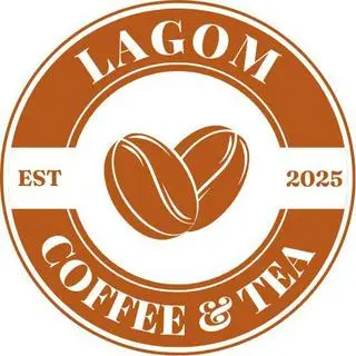 Ảnh đại diện Lagom Coffee Workshop - Đường 41