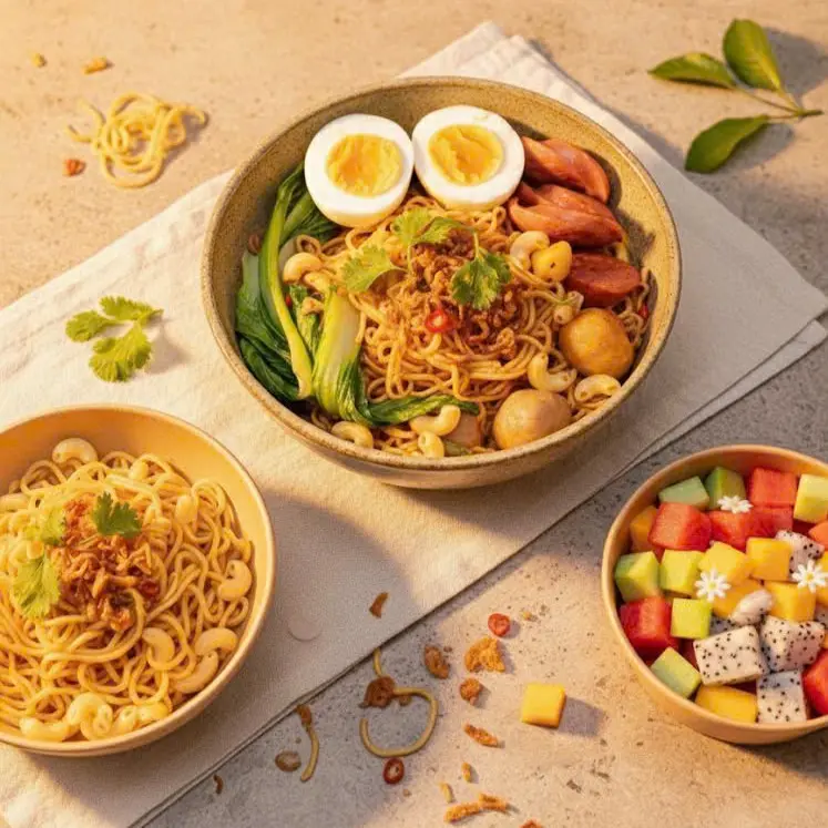 Ảnh bìa Tiệm Nhà Bông - Lê Đức Thọ