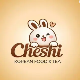 Ảnh đại diện Cheshi Korean Food & Tea - Trần Quang Diệu