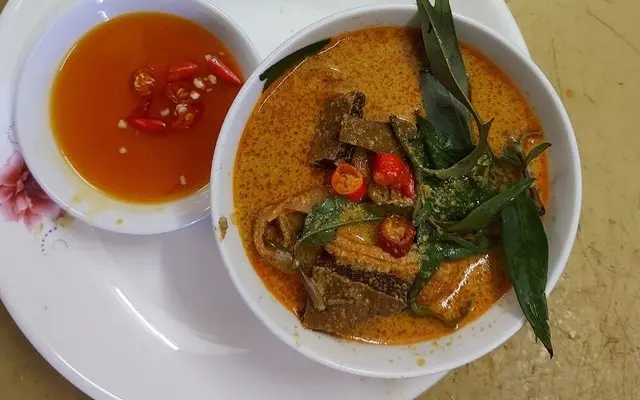 Ảnh bìa Phá Lấu Bò Tân Định - Trần Quốc Toản