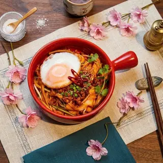 Ảnh đại diện XIĂO CHÌ - ĂN VẶT TRUNG HOA - Đặng Văn Ngữ