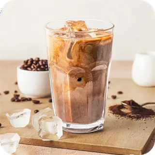 Ảnh đại diện Lem - Coffee & More - Trần Thánh Tông