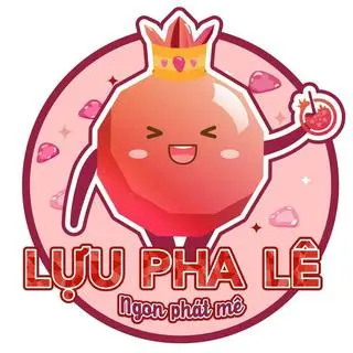 Ảnh đại diện Lựu Pha Lê - Ngon Phát Mê - Đội Cấn