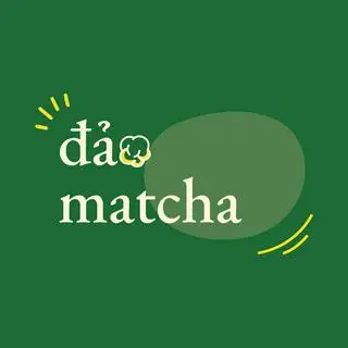 Ảnh đại diện Đảo Matcha - Vũ Trọng Phụng
