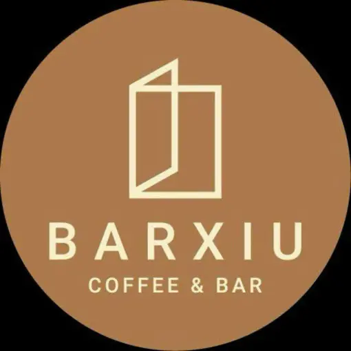 Ảnh bìa Barxiu Coffee - Nguyễn Trãi