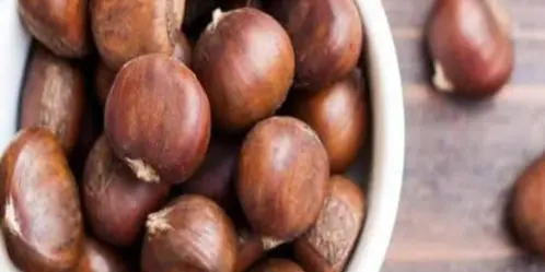 Ảnh bìa Trái Cây Gọt Sẵn Coco Fruits - Lý Thường Kiệt