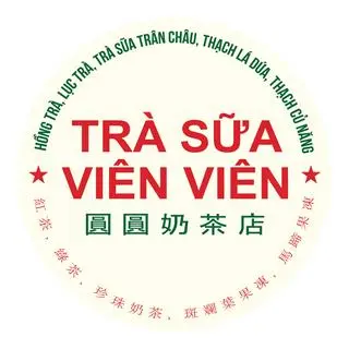 Ảnh đại diện Trà Sữa Viên Viên - Nguyễn Gia Trí