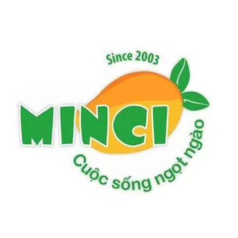 Ảnh bìa Chè Xoài Minci - Nguyễn Văn Lộc