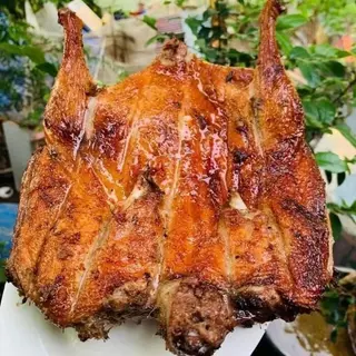 Ảnh đại diện Nhất Tiến - Vịt Cỏ Vân Đình - Khu Đô Thị Văn Khê