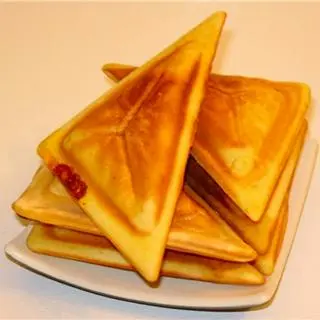 Ảnh đại diện Tiệm Bánh Hotdog Nhung Nguyen - Phú Thuận